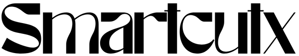 Smartcutx